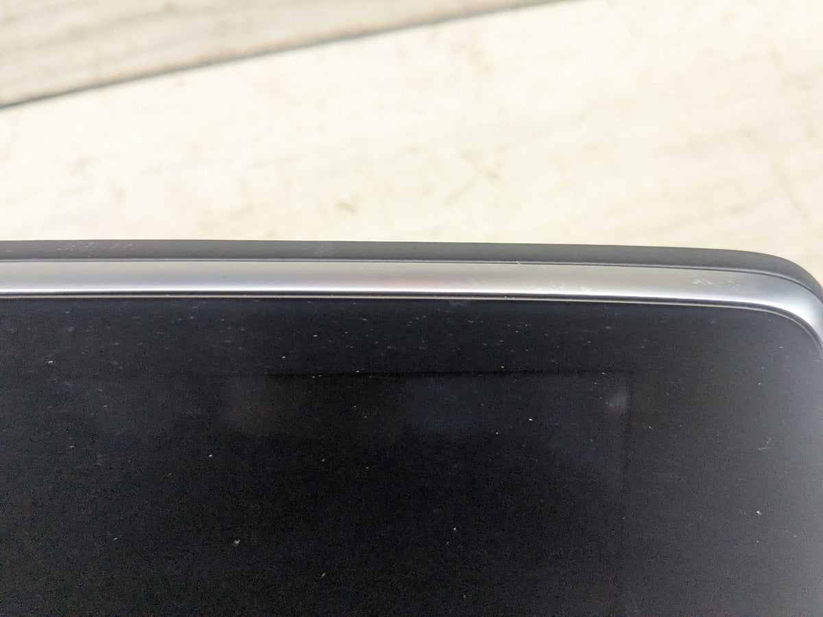 Monitor Display Screen PRE-LCI OEM BME F39 F48 X1 X2 CID Central Information Display Screen Monitor 6,5 OEM