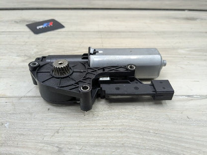 20-24 OEM BMW F44 228 M235 Drive Sun Blindshade Panoramic Roof Actuator Motor