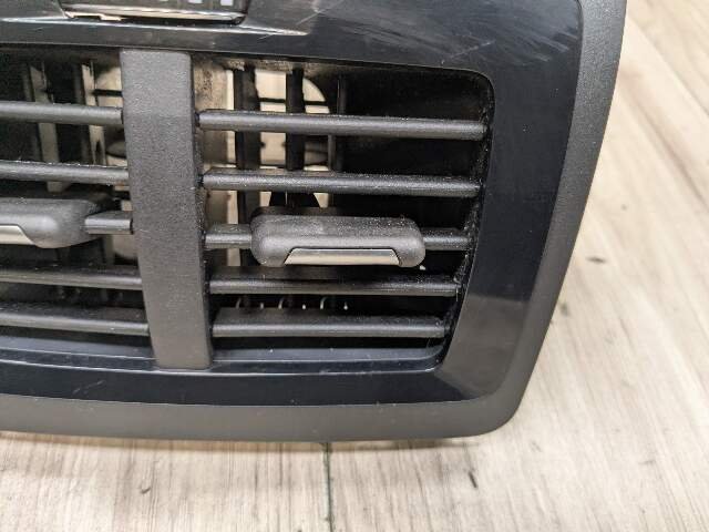2020 - 2024 BMW X3 F97 Unknown 9363822 S58