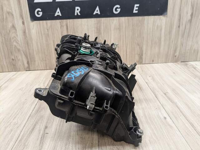 2019 BMW 330i G20 Unknown 8647975