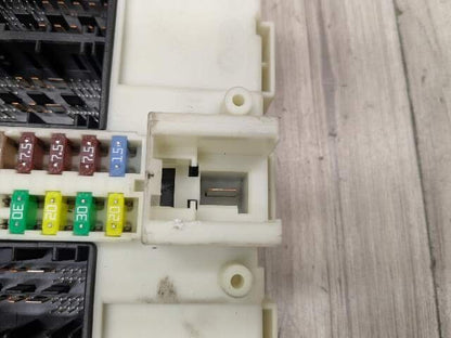 OEM BMW F22 F30 F32 F33 F36 F80 F82 Body Control Junction Box Module FEM