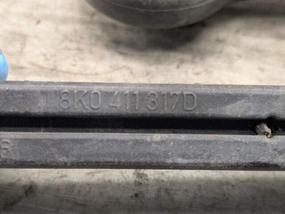 2018 - 2024 Audi S5 B9 Front Left Right Stabilizer Sway Bar Link SET 8K0411317D