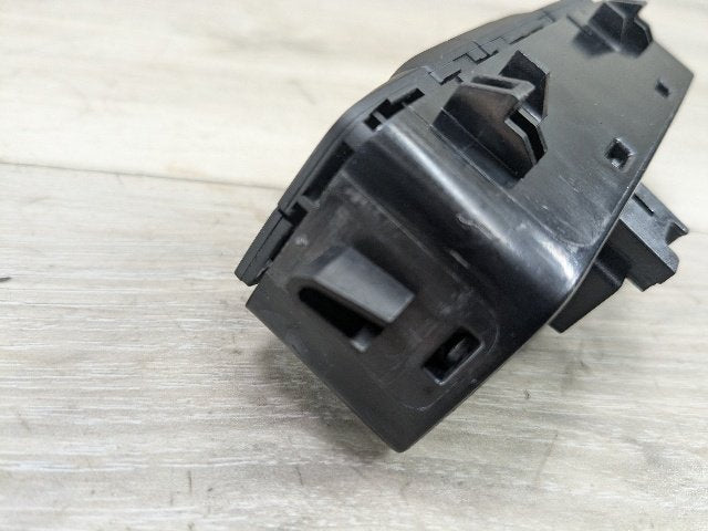 20-24 OEM BMW F44 228 M235 Headlight Switch Control Panel Light Module BLACK
