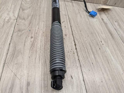 20-22 OEM BMW G11 G12 740 750 Right Passenger Electric Trunk Lid Shock Strut