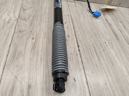 20-22 OEM BMW G11 G12 740 750 Right Passenger Electric Trunk Lid Shock Strut