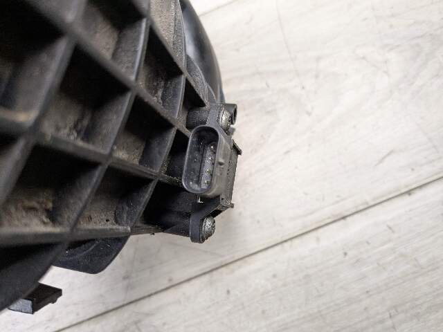 OEM BMW E90 E92 F10 F15 F22 F30 F80 F82 M3 X5 335 Engine N55 S55 Intake Manifold