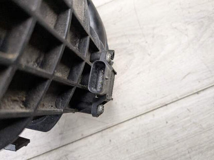 OEM BMW E90 E92 F10 F15 F22 F30 F80 F82 M3 X5 335 Engine N55 S55 Intake Manifold