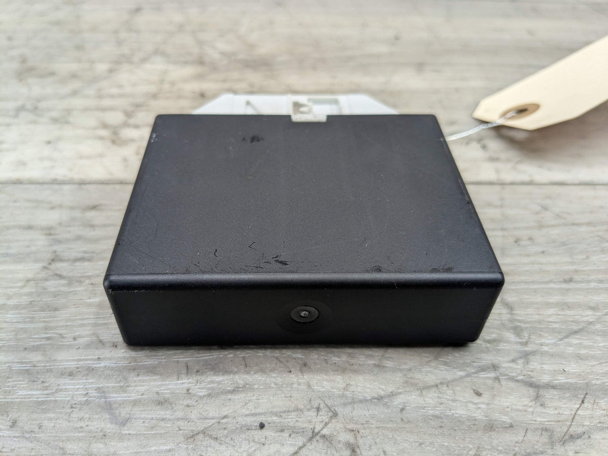 OEM BMW F90 G01 G11 G12 G30 X3 Parking Assist Distance Control Module Unit PDC