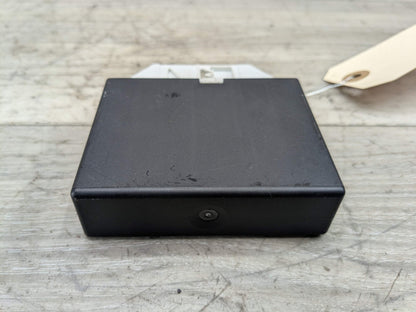 OEM BMW F90 G01 G11 G12 G30 X3 Parking Assist Distance Control Module Unit PDC
