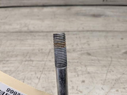 2019 - 2026 BMW X5 G05 Front Left Right Stabilizer Sway Bar Link SET 6881807 B58B30M1