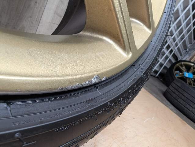 17-23 OEM BMW G30 530 540 M550 Wheel Rim 20x9" ET:44 Double Spoke Style 668M