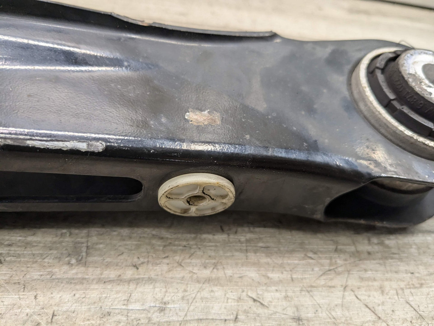 2019 BMW X3 G01 Unknown 6871021