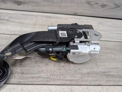 2018 - 2024 BMW X3 G01 Unknown 7469953
