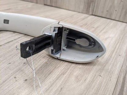 2020 BMW 228i F44 Rear Left Driver Exterior Door Handle w/ Comfort Access 9463335