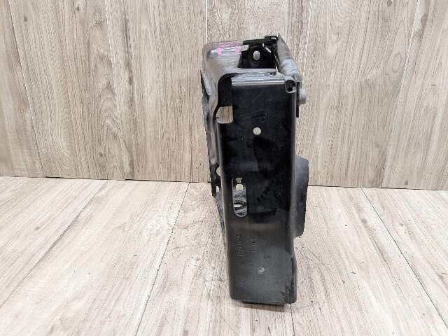 OEM BMW G01 G02 F97 F98 X3 X4 Front Left Driver Radiator Reinforcement Bracket