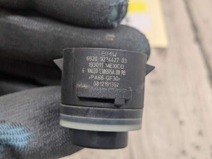 2020 - 2024 BMW X3 F97 Unknown 9274427 S58