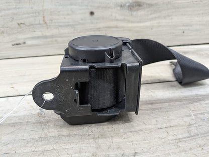 OEM BMW F22 F30* F32 F36 F82 M4 REAR Left Right Outer Upper Seat Belt Retractor