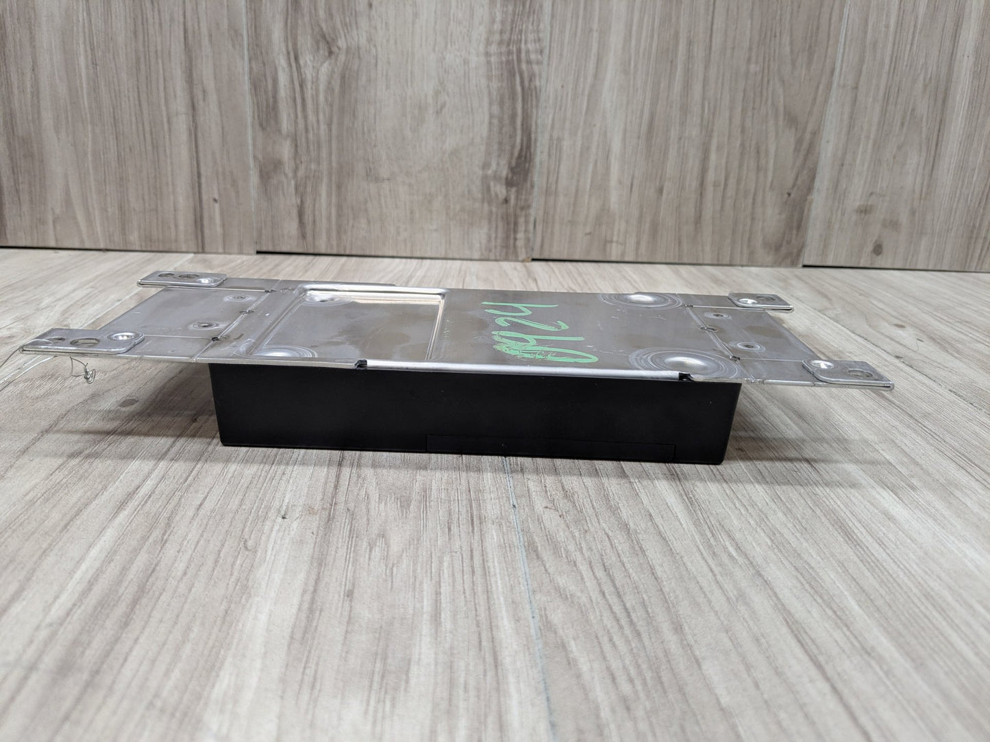 OEM BMW F10 F15 F22 F30 F32 F48 F80 F82 M3 M4 Telematics Control Unit Module TCB