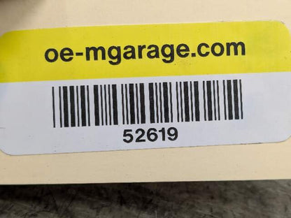 OEM BMW G01 G05 G12 G20 G30 X3 Engine B58C B58D ECU DME ECM Computer Module Unit