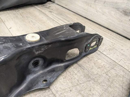 OEM BMW G05 G06 G07 X5 Rear Right Passenger Upper Lower Control Arm Wishbone SET