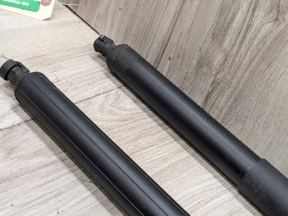 OEM BMW F48 X1 Rear Left Right Trunk Liftgate Shock Hatch Strut Supports SET