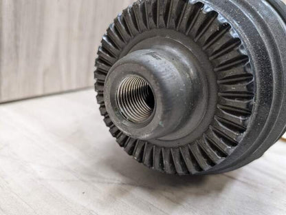 18-24 OEM BMW G01 X3 30i 30iX B46 REAR Left Driver Shaft Output CV Axle 8679939