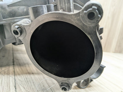 OEM BMW G01 G20 G26 G30 230 330 430 530 X3 Engine B46 Intake Manifold 8647975
