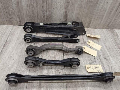 2019 BMW X3 G01 Unknown 6871011