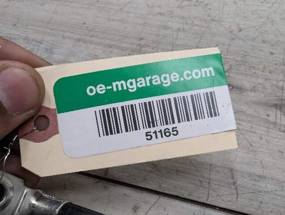 2018 - 2024 BMW X3 G01 Unknown 6840519