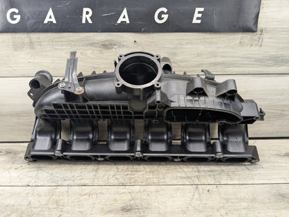 OEM BMW E90 E92 F10 F15 F22 F30 F80 F82 M3 X5 335 Engine N55 S55 Intake Manifold