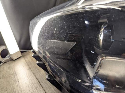 2019 - 2026 BMW X5 G05 Unknown 7933337 B58B30M1