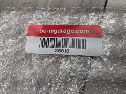OEM BMW i3 i8 F15 F16 F25 F26 X3 X5 Parking Distance Control Module Unit PDC