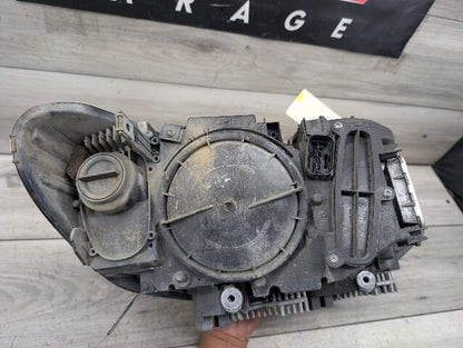 14-17 OEM BMW F32 F36 F80 F82 M3 M4 Left Driver Adaptive Bi-Xenon Headlight
