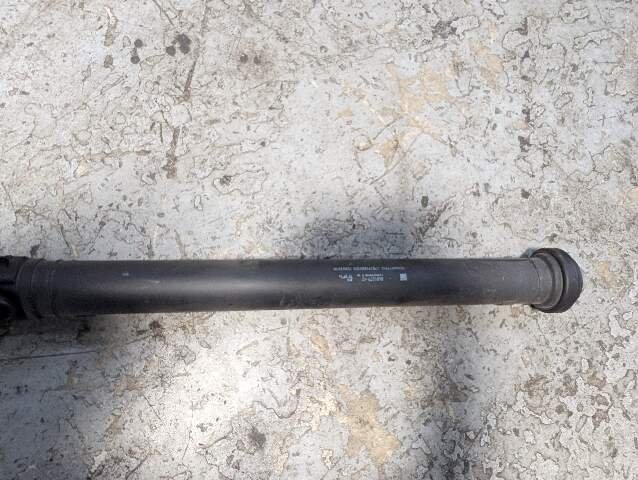 2018 - 2024 BMW X3 G01 Unknown 8680379