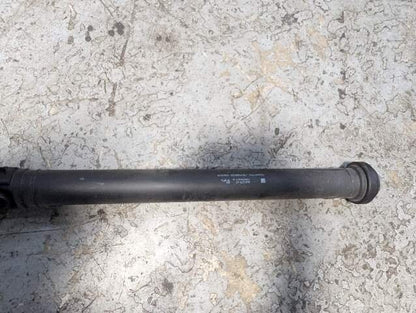 2018 - 2024 BMW X3 G01 Unknown 8680379