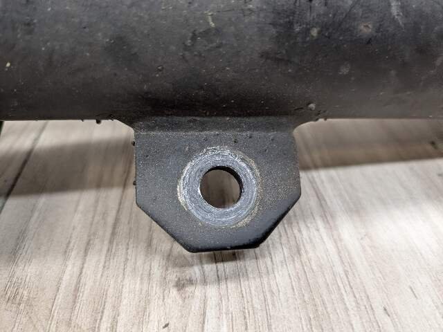 2016 BMW X1 F48 Unknown 6861672