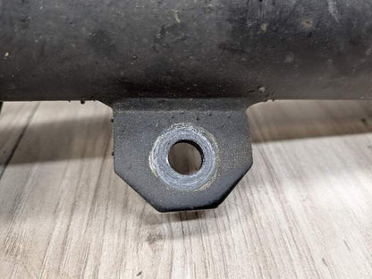 2016 BMW X1 F48 Unknown 6861672