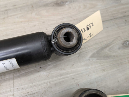 2018 BMW X3 G01 Unknown 6871801