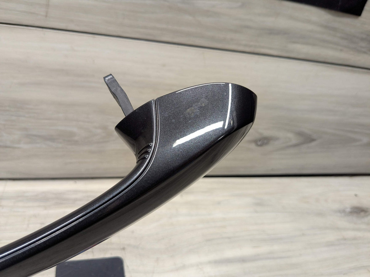 OEM BMW G01 G02 X3 X4 F97 F98 Rear Left Driver Side Door Handle COMFORT ACCESS