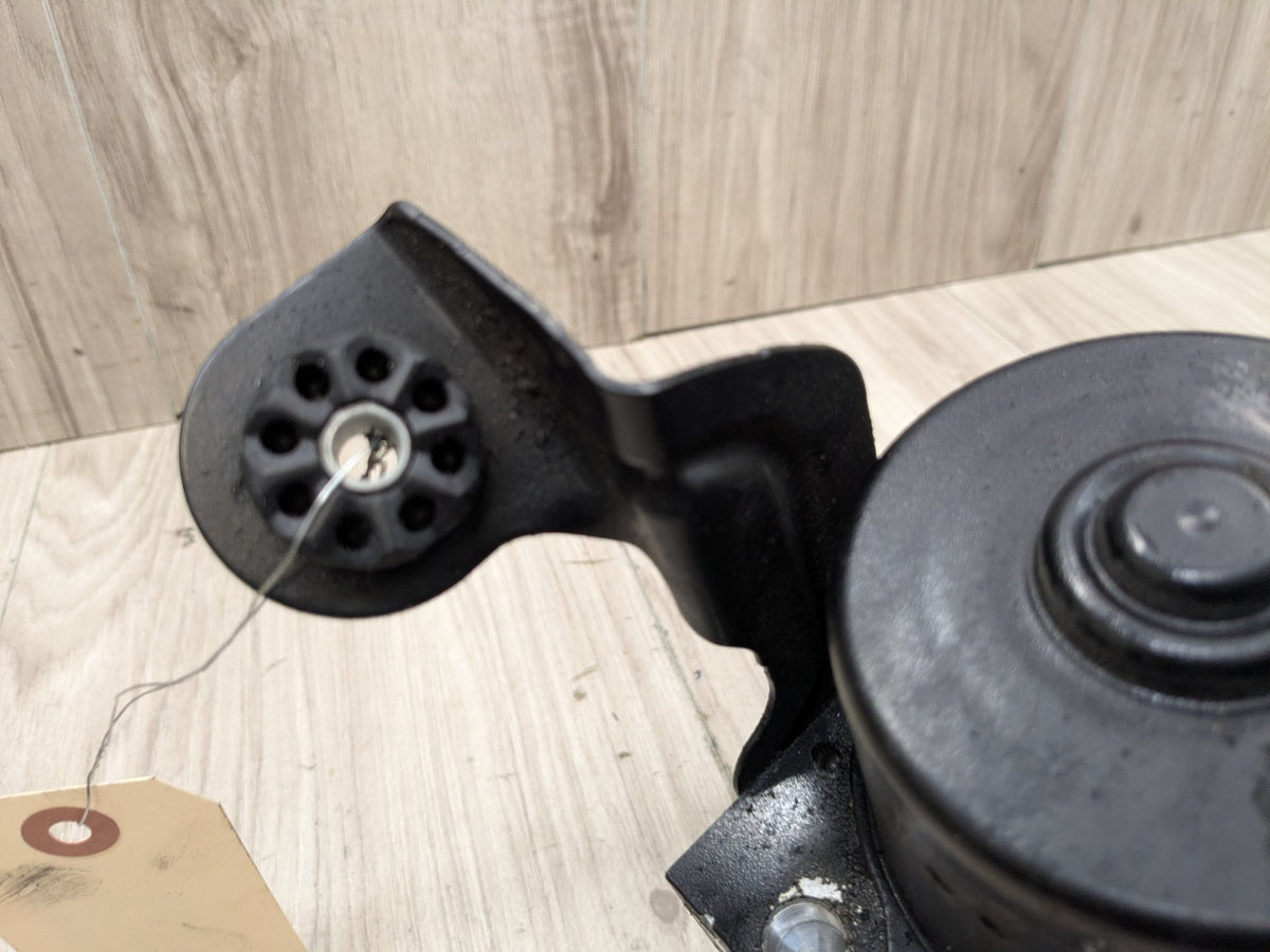 03-05 OEM BMW E46 E85 Z4 ABS Brake Pump Anti Lock DSC Dynamic Stability M54