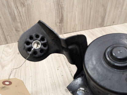 03-05 OEM BMW E46 E85 Z4 ABS Brake Pump Anti Lock DSC Dynamic Stability M54