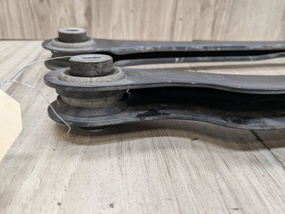 *16-25 OEM BMW F39 F44 F48 228 REAR Left Right Upper Lower Wishbone Control Arms
