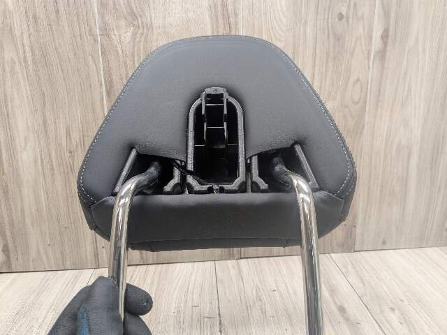 2020 - 2024 BMW X3 F97 Front Left Driver or Right Passenger Seat Headrest Head Rest 8067185 S58