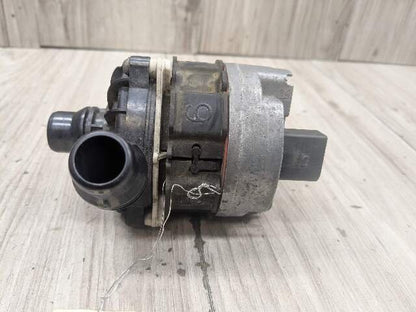 2020 - 2024 BMW X3 F97 Unknown 8686899 S58