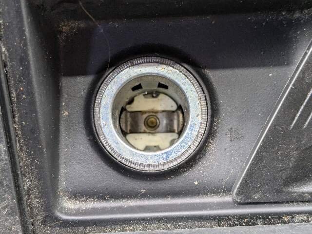 2014 - 2018 BMW X5 F15 Unknown 9251973 N55B30M0