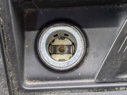 2014 - 2018 BMW X5 F15 Unknown 9251973 N55B30M0