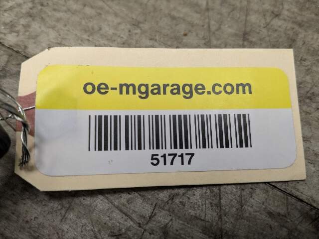 2018 - 2024 BMW X3 G01 Unknown 6811959