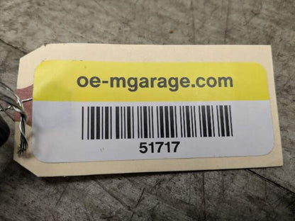 2018 - 2024 BMW X3 G01 Unknown 6811959
