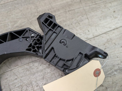 17-25 OEM AUDI A4 A5 Q5 Q7 S4 SQ5 Throttle Accelerator Gas Pedal Unit