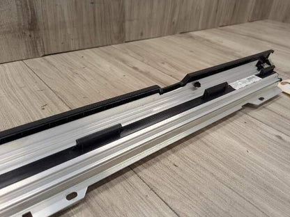 14-18 OEM BMW F15 F85 X5 X5M Rear Trunk Cargo Luggage Sliding Shade Roller Cover